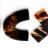 DJ Scx