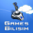 gamesbilisim