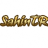 SahinTR