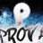 Prova