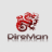 DireMan