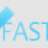 Fastbilisim