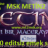ekrem346