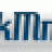 Dropline