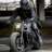selcuk30311