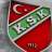Buket35bucuk