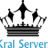 Kral Servers