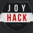 JOYHACK