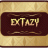 ExTazY2115