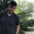 omarcann71