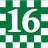 Aheste16