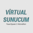 VirtualSunucum