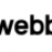 Webbayim