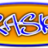 grasko