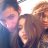 mamor