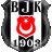 mutlu1903