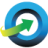 OndoServers