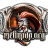 metin2pvporg