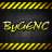 ByGenc24