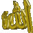 Adilene