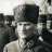 Gazi Kemal