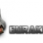 BuRakHaNN