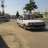 07bysoo07