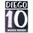 Diegon10