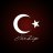 Cengiz7654