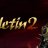 aspendos54