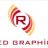 ReDGraphic