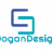 DoganDesign