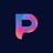 Plasio Design