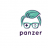 panzer011