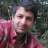yalcin44