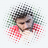 dCreative
