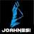 JoahneSl