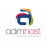 adimhost