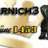 Charnich3