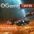 ogamecenter