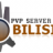 PvPServerBilisim