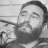 Fidel Castro