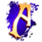 Hymena