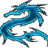 CC97