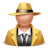 YalcinHost