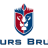 Ours Brun