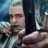 Bradpittt