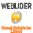 WebLiderNet