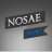 nosae