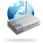 NoderyServers